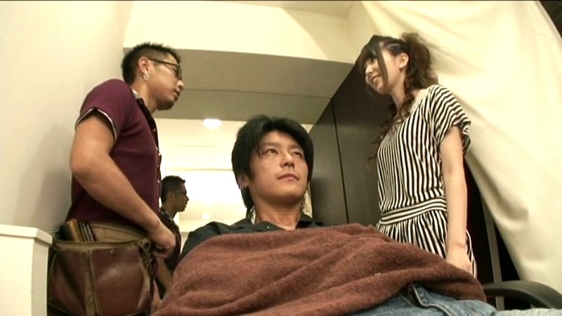 サンプル画像 8