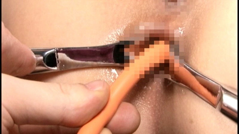 サンプル画像 17