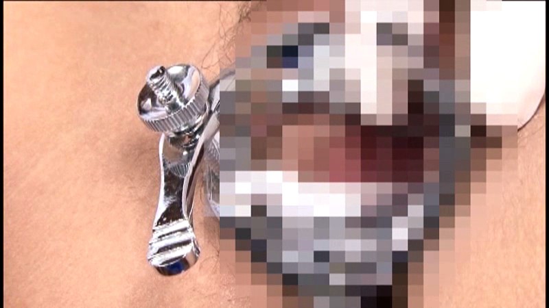 サンプル画像 11