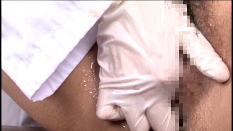 サンプル画像 14