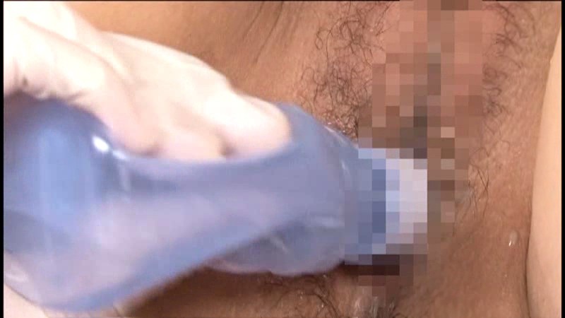 サンプル画像 21