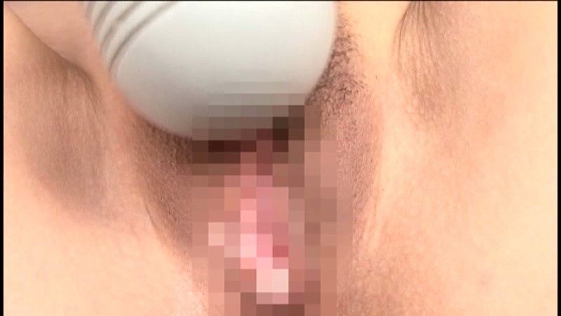 サンプル画像 10