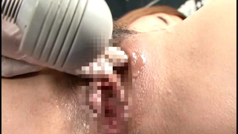 サンプル画像 4