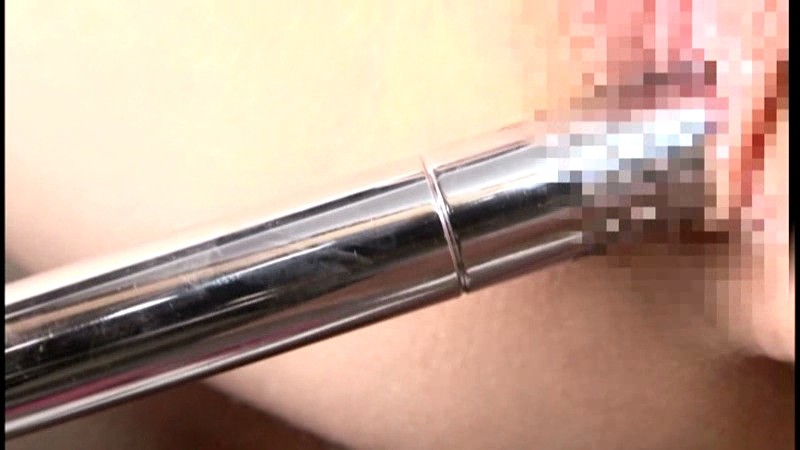 サンプル画像 13