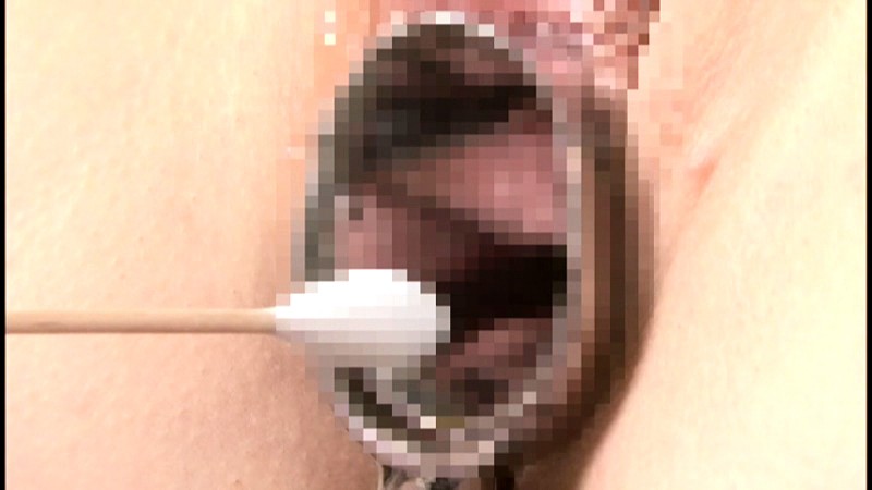 サンプル画像 15