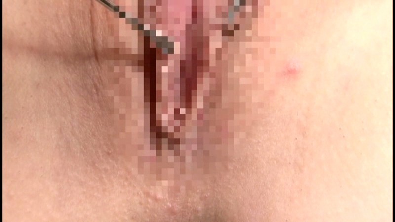 サンプル画像 10