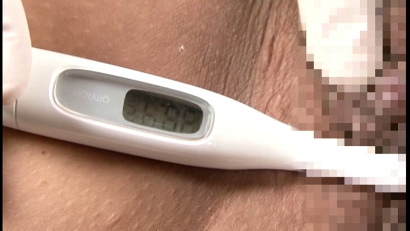 サンプル画像 18