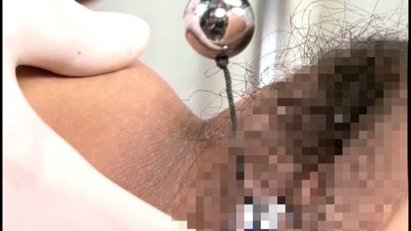 サンプル画像 21