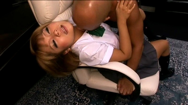 サンプル画像 20