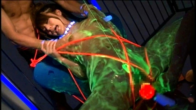 サンプル画像 4