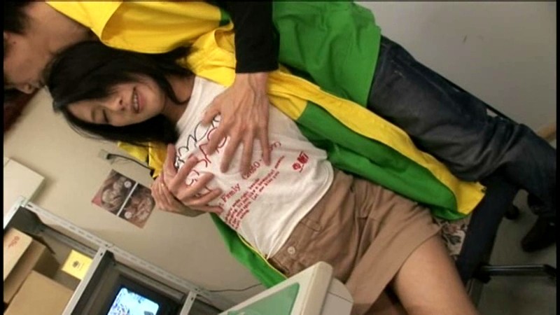 サンプル画像 12