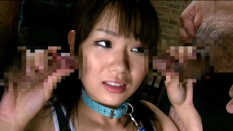 サンプル画像 16