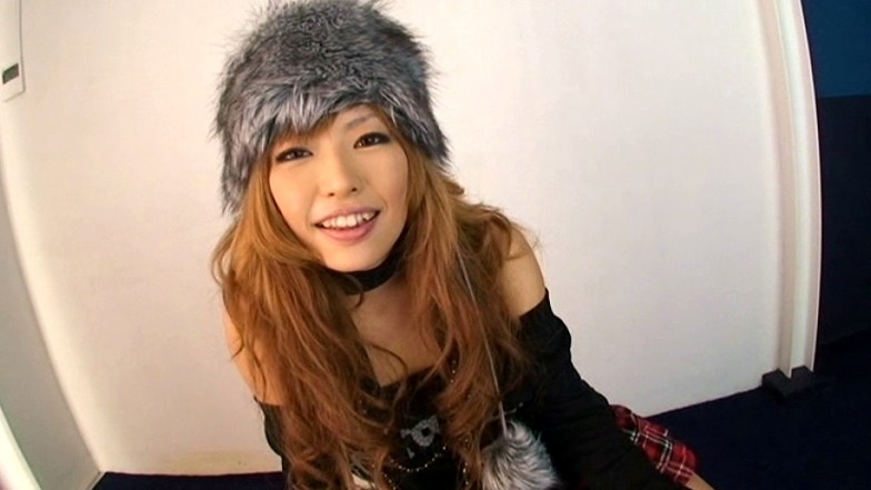 サンプル画像 13