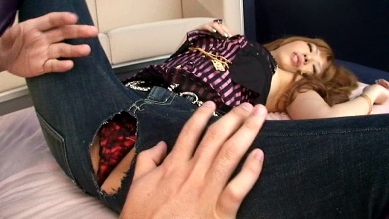 サンプル画像 17