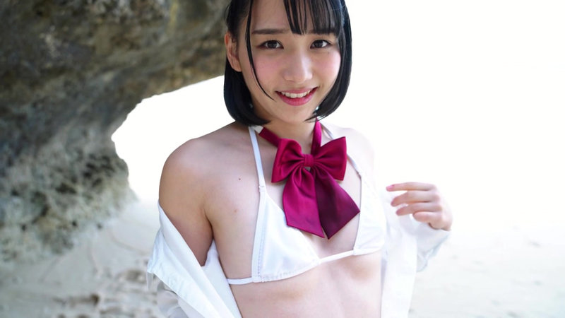 サンプル画像 2