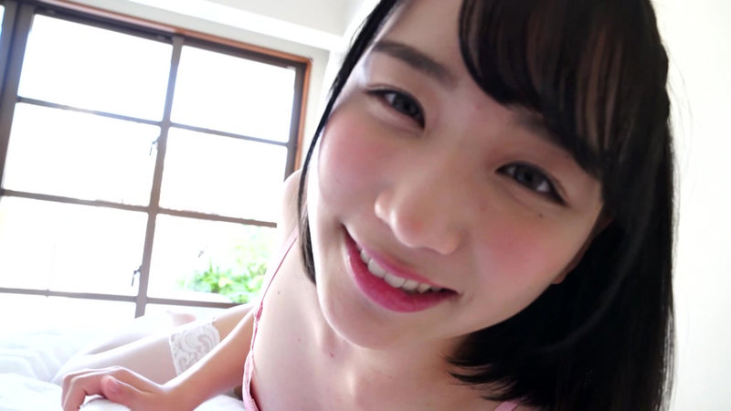 サンプル画像 18