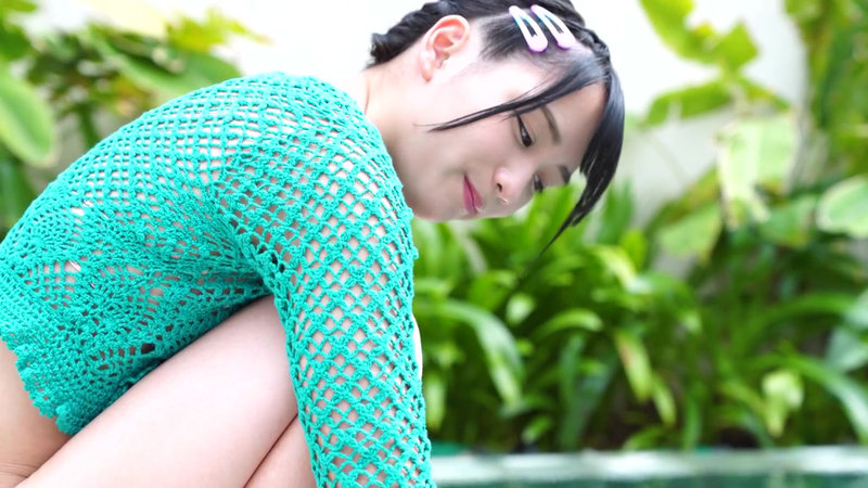 サンプル画像 4