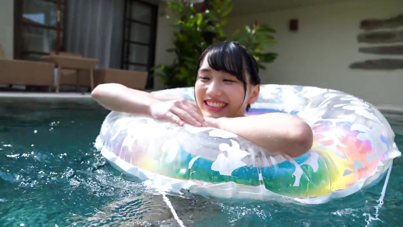 サンプル画像 7