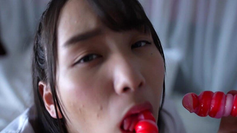 サンプル画像 19