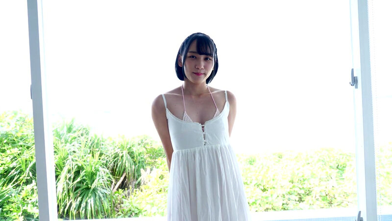 サンプル画像 3