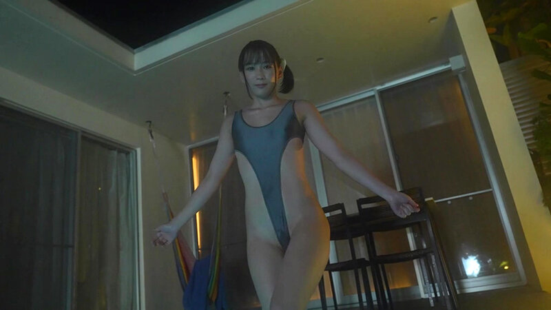 サンプル画像 17