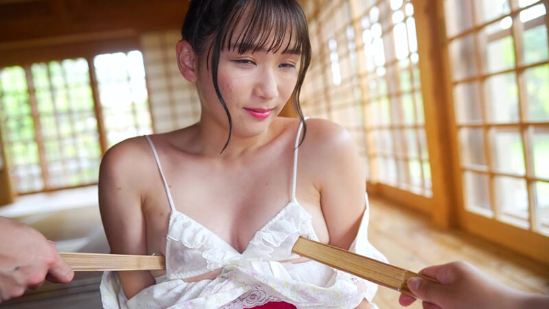 サンプル画像 10