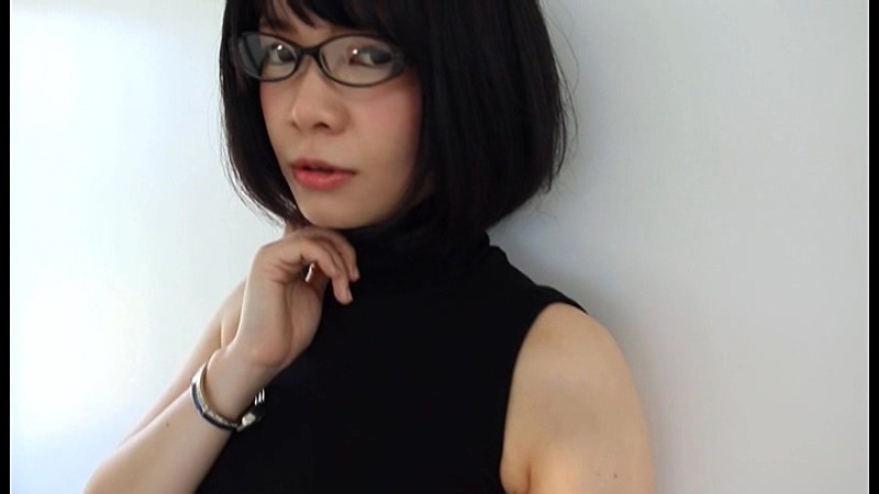 サンプル画像 14