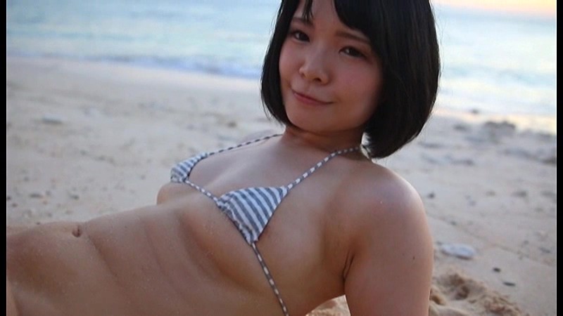 サンプル画像 21