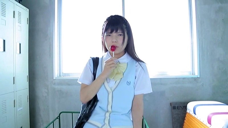 サンプル画像 2