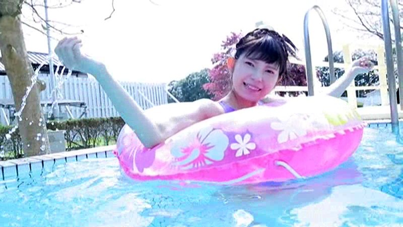 サンプル画像 6