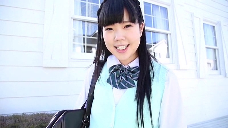 サンプル画像 2