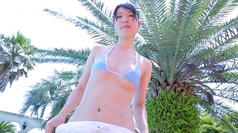 サンプル画像 2