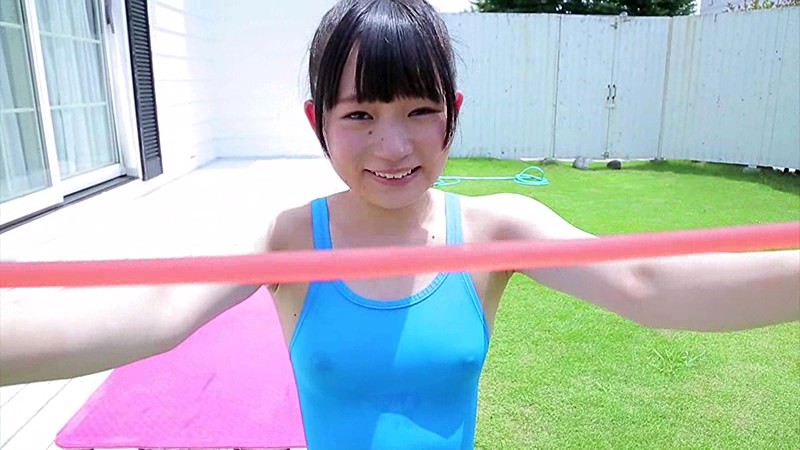 サンプル画像 3