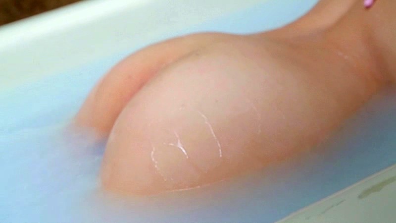 サンプル画像 6