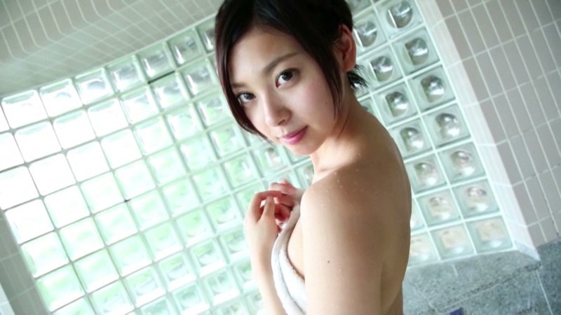 サンプル画像 11