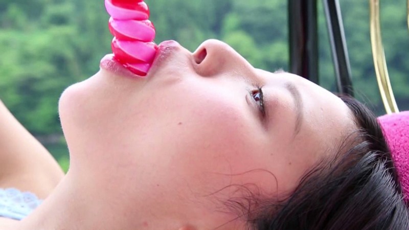 サンプル画像 20