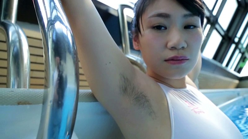 サンプル画像 6