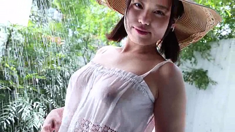 サンプル画像 5