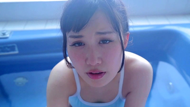 サンプル画像 10