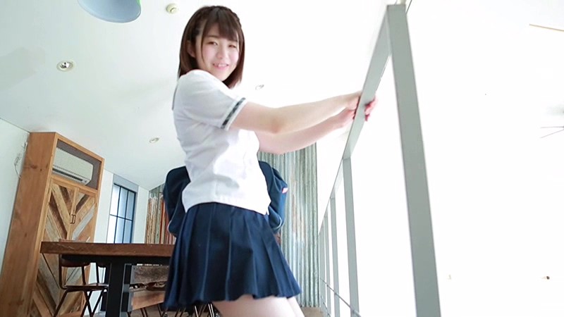 サンプル画像 5