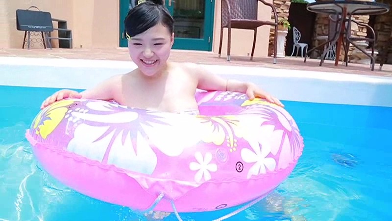 サンプル画像 5