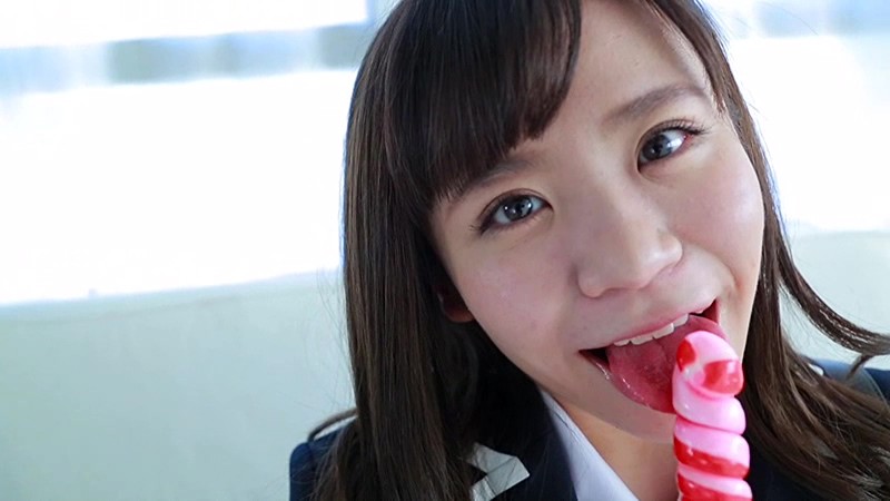 サンプル画像 3