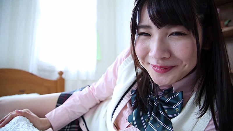 サンプル画像 5