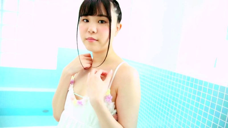 サンプル画像 13