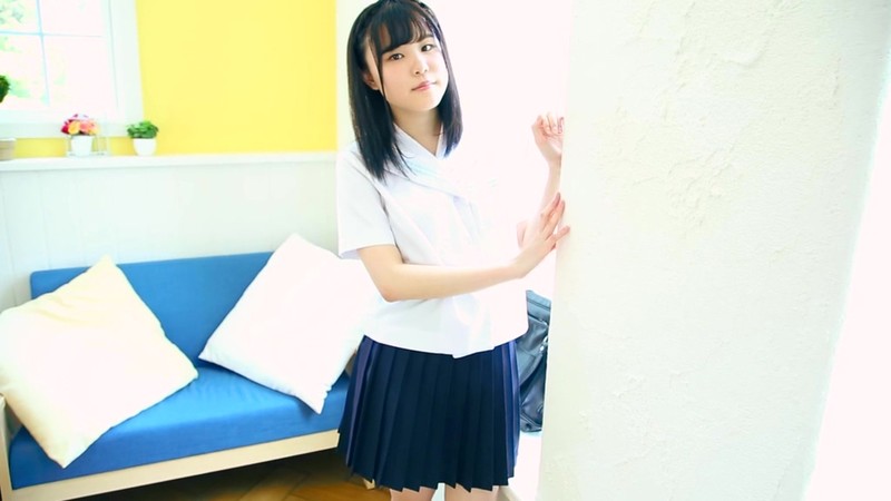 サンプル画像 4