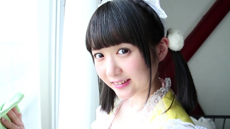 サンプル画像 16