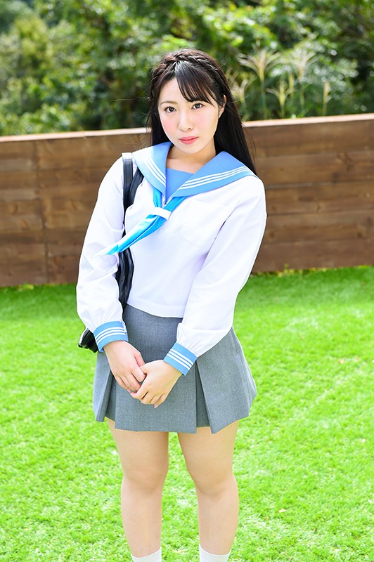 サンプル画像 2