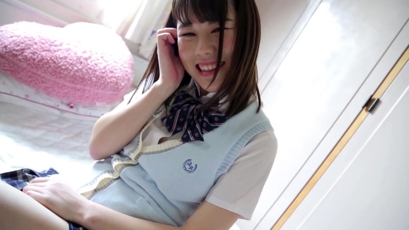 サンプル画像 4