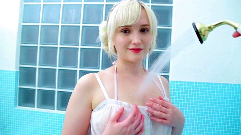 サンプル画像 8