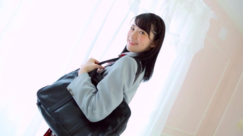 サンプル画像 6